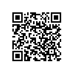 RNC55J10R2FSBSL QRCode