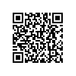 RNC55J10R5BRRSL QRCode