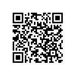 RNC55J10R5FSRE6 QRCode