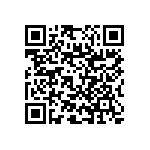 RNC55J10R9BSRSL QRCode