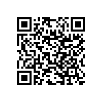 RNC55J1102DSB14 QRCode