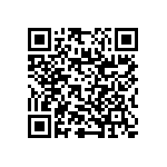 RNC55J1102FMRSL QRCode