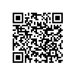 RNC55J1103BRBSL QRCode