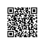 RNC55J1104DSRSL QRCode