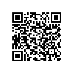 RNC55J1104FSBSL QRCode