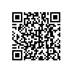 RNC55J1110BSRE6 QRCode