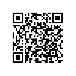 RNC55J1113BSRE6 QRCode