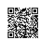 RNC55J1121BSB14 QRCode