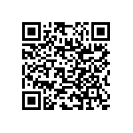 RNC55J1133BSB14 QRCode