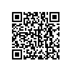 RNC55J1134BSBSL QRCode