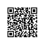 RNC55J1134BSRSL QRCode