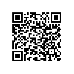 RNC55J1134FSRSL QRCode