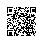 RNC55J1142BSB14 QRCode