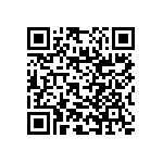 RNC55J1143BSRSL QRCode