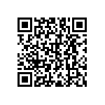 RNC55J1151FSB14 QRCode