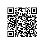 RNC55J1151FSBSL QRCode