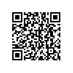 RNC55J1151FSRSL QRCode