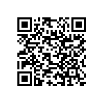 RNC55J1153BRB14 QRCode