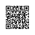 RNC55J1153FSB14 QRCode