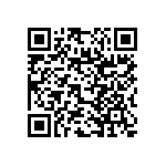 RNC55J1154FSB14 QRCode