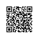 RNC55J1170BSBSL QRCode