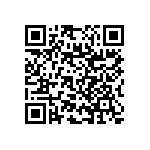 RNC55J1181BSBSL QRCode