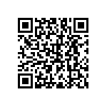 RNC55J1183FSB14 QRCode