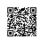 RNC55J1183FSBSL QRCode