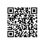 RNC55J11R0BSRSL QRCode