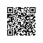 RNC55J11R3BSB14 QRCode