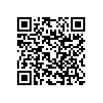 RNC55J11R3BSBSL QRCode