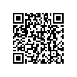 RNC55J11R3FSRE6 QRCode