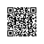 RNC55J11R4BRRSL QRCode