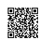 RNC55J11R5BSBSL QRCode