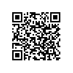 RNC55J1202BSB14 QRCode