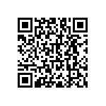 RNC55J1202BSBSL QRCode