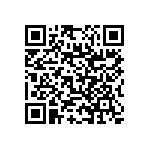 RNC55J1203BRB14 QRCode