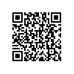 RNC55J1204BSRSL QRCode