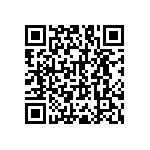 RNC55J1210BSB14 QRCode