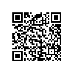 RNC55J1211BRBSL QRCode