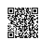 RNC55J1211BRRSL QRCode