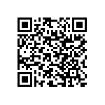 RNC55J1214FSRE6 QRCode