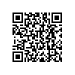 RNC55J1240BSRSL QRCode