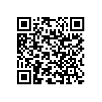 RNC55J1241BSRE6 QRCode