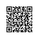 RNC55J1241BSRSL QRCode