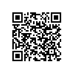 RNC55J1241FSBSL QRCode