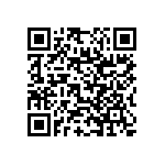 RNC55J1242BRB14 QRCode