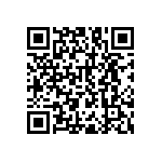 RNC55J1242BSB14 QRCode