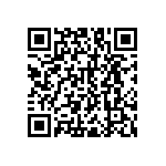 RNC55J1251BRB14 QRCode