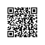 RNC55J1261BSR36 QRCode